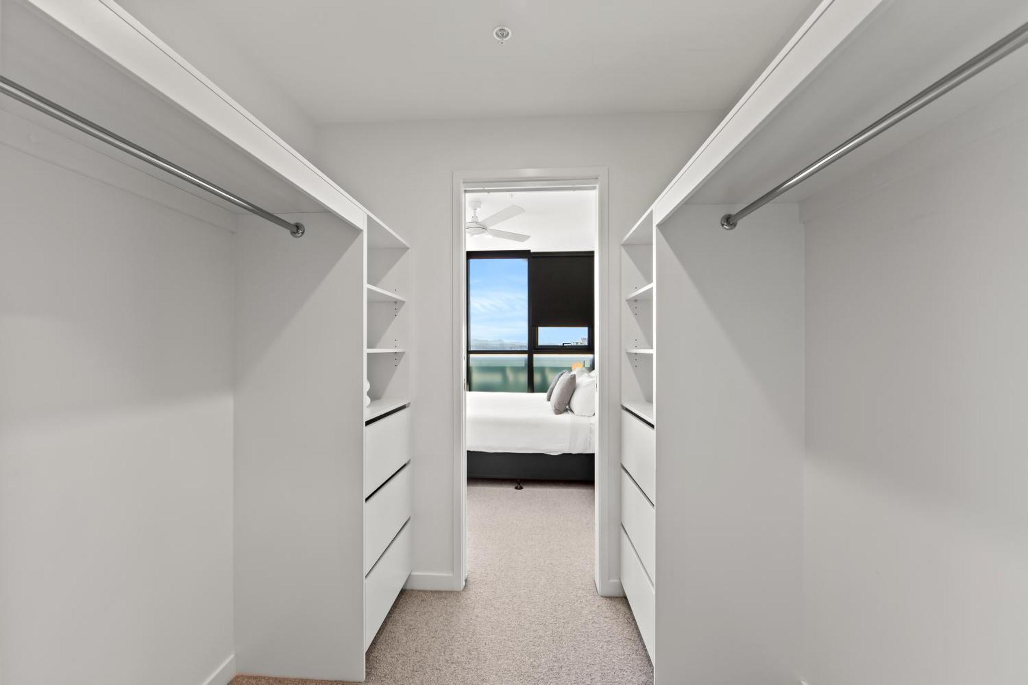 Fortitude Valley Apartments By Cllix Brisbane Exterior photo