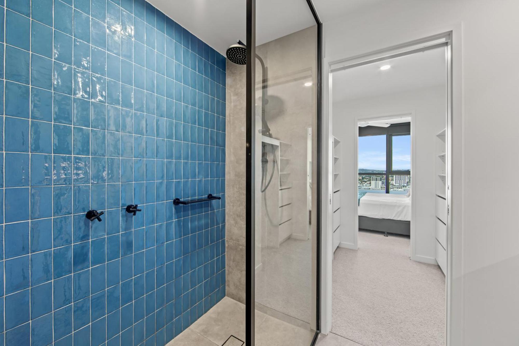 Fortitude Valley Apartments By Cllix Brisbane Exterior photo