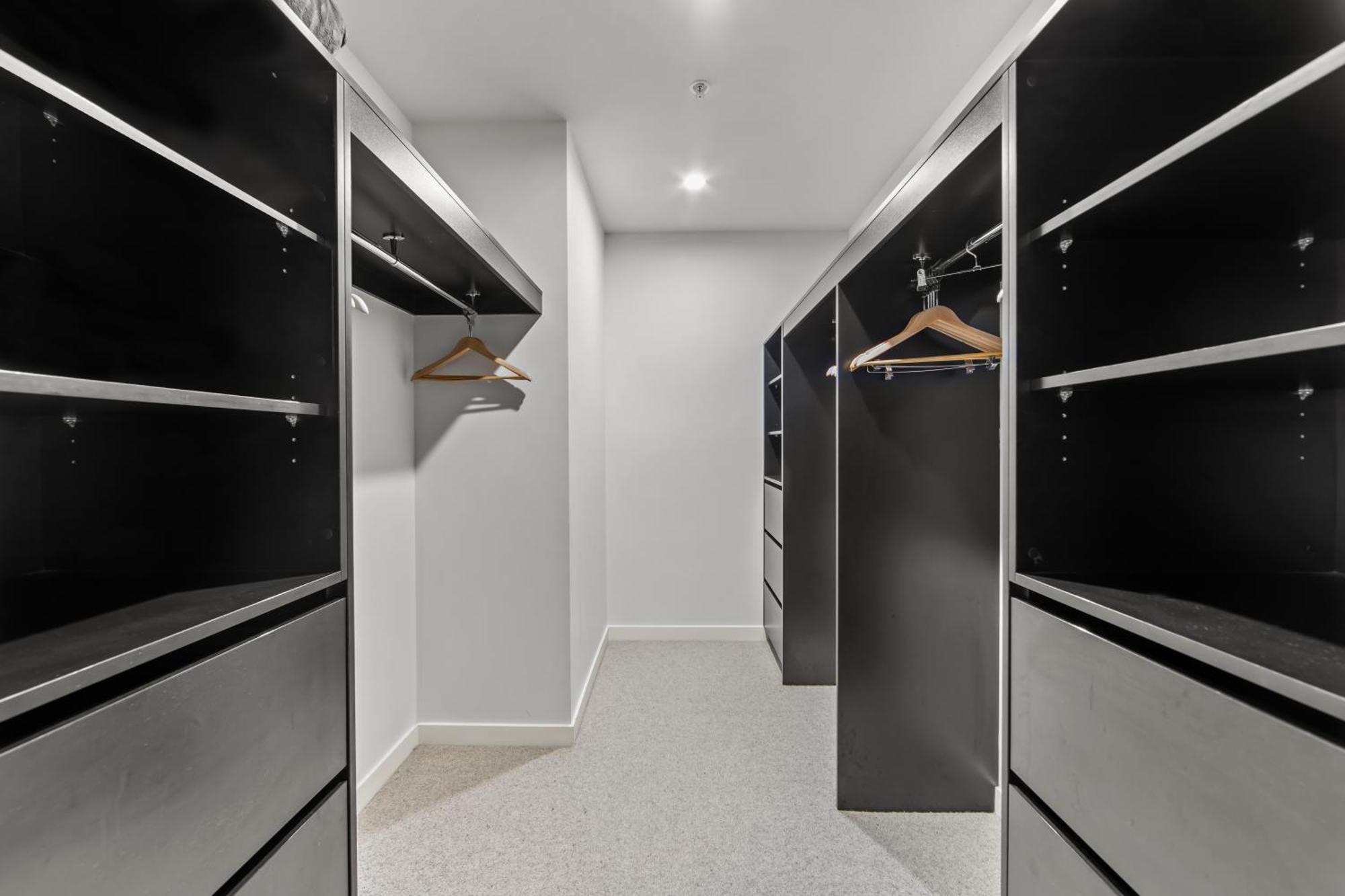 Fortitude Valley Apartments By Cllix Brisbane Exterior photo